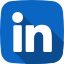 Linkedn